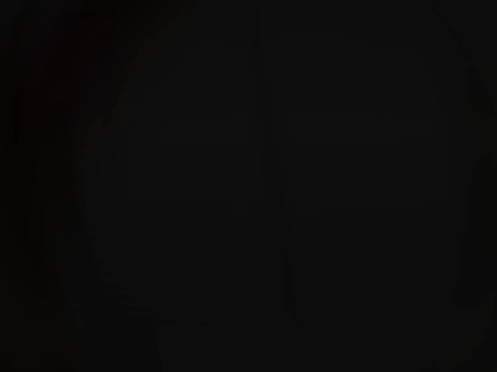 Srta XXX: Kentut untuk Awak!