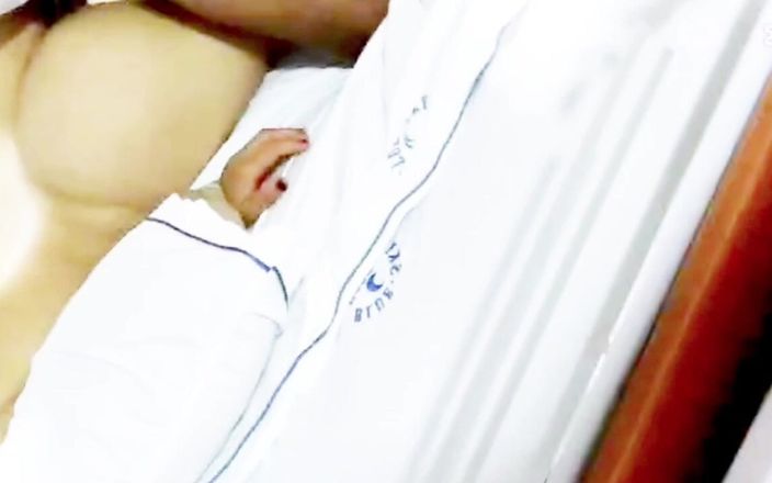 Mar del sexo: Tôi sẽ đụ một người Latinh với một cái mông hoàn...