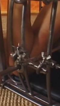 latakti choot dildo apmaanajanak