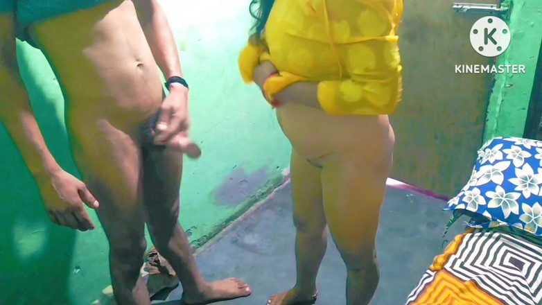 Saxesageth: 인도 섹시녀 섹스 비디오