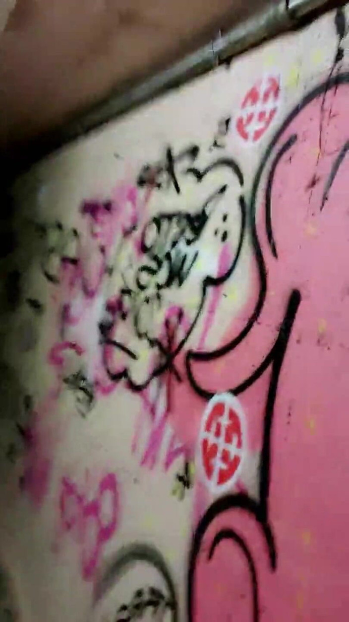 Slutboyben: Slutboyben Cam4 Awek Cruising Seksi Ii