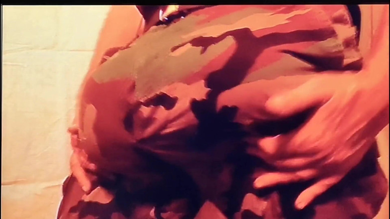 Monster_Meat_: กองทัพนูนตุง