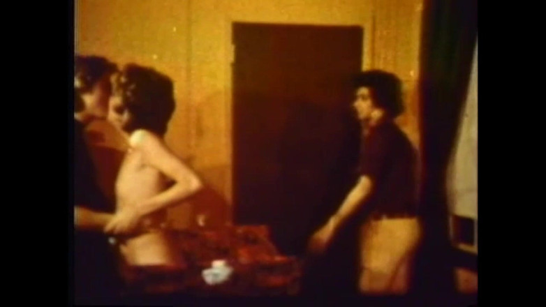 Vintage Usa: 기쁜 생일 선물