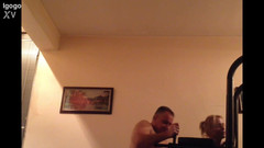 Sandra Sharapoff: Film76432