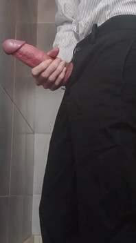 1. An
