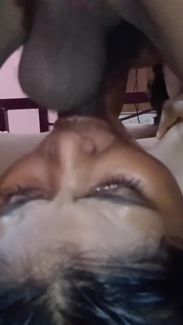 Hotcum30: เมียสนุกกับผัวและผัวเพื่อนตื่นมาเย็ดหมู่สามคน ตอน 1