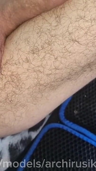 I Want to Scream Fuck Sissy Cumshot Guy Hard in Hot Cum Fuck Without a Condom