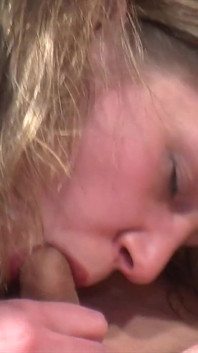 Hot threesomes at Simone's House by BB-VIDEO
