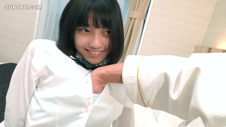 Asian cutie: Asian Angel 21168