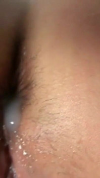 No Limits to Fuck! Perverted Cum Party!