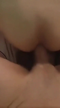 Stepbrother Fucks Me While I Play Fortnite