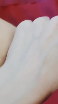 หีขนดกสุดๆ POV นั่งรูดหี นิ้วแหย่ ปากหีใหญ่ น้ำแตกครางเสียว