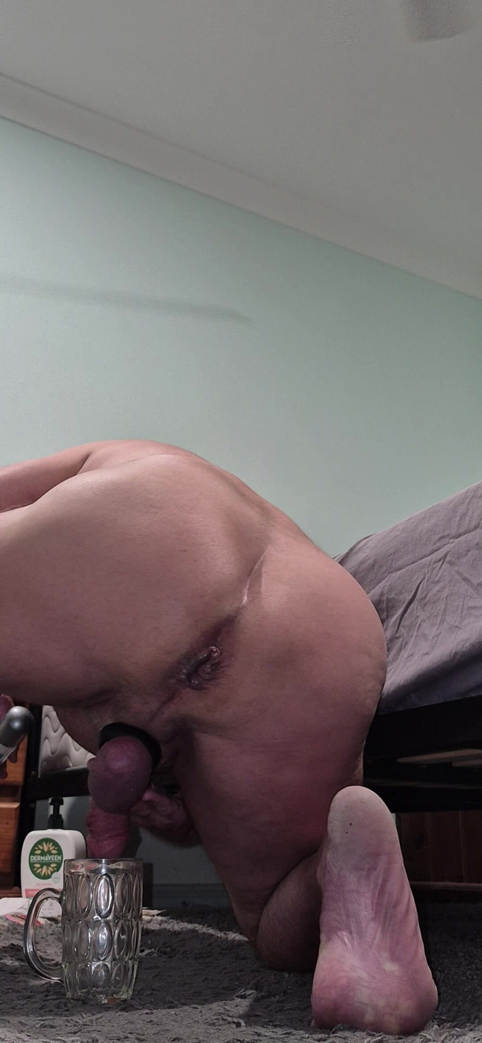 yogiyumyum: Strakke pasvorm voor jou