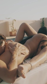 쓰리섬과 핑거링