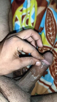 Quickly Hard Anal Sex Closeup, Clear Anal Sex with Different Position.