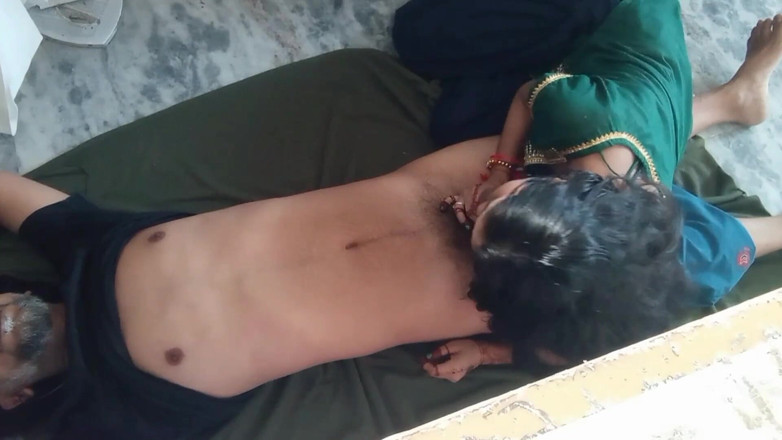 Sexysavita21: Sex, Ki Pyasi, Hotstape, Tochter Und Vater