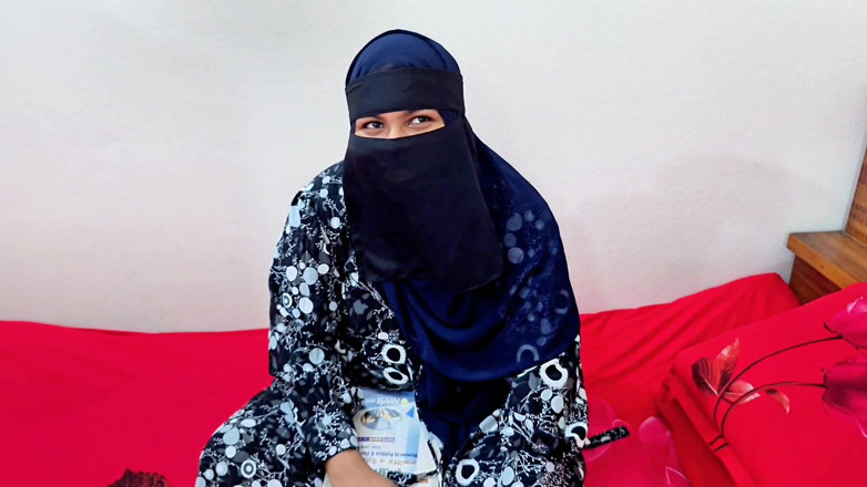 Banglavabi: I fucked my private teacher. Part 01