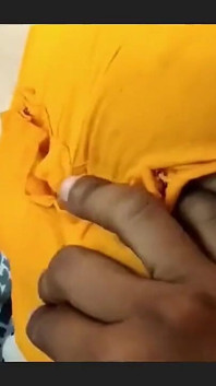 Hindi Mladá vdaná dívka Priya poprvé sex líbánky Devar Bhabhi, indická desi dívka poprvé sex Mms