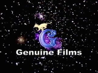 Genuine XXX: Crepúsculo genuino - nacido para complacer - azotes, humillación y castigo en...