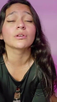 Sex Petite Nahá Submisivní Show