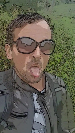 Slutboyben: Il ragazzo in cam4 scopata di cervello guardando esposizione