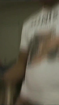 뻔뻔한 관광객