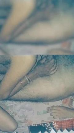 여자 비디오, 인도 핫한 소녀 비디오, Jor Jor Se Chaud Muje 비디오