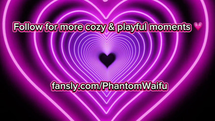 Luna Habibi: Arabské nevlastní svádění, začala to