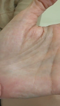 Elegant Autumn Hands, Part 3 - Presented by Lady Victoria Valente