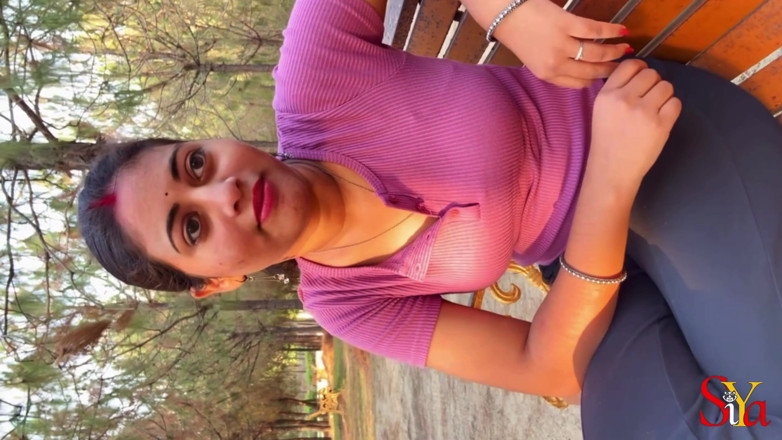 Vicky Siya: Indiancă bhabhi sex cu fostul iubit după mult timp