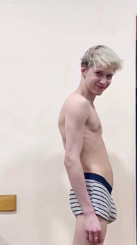 Try Make Tik Tok, I Know U Like Tik Tok