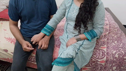 QueenbeautyQB: Ibu tiri India tiba-tiba menelepon ke rumah dan bertanya semuanya