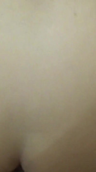 Sex mit meiner geilen stiefschwein in der hoteltoilette