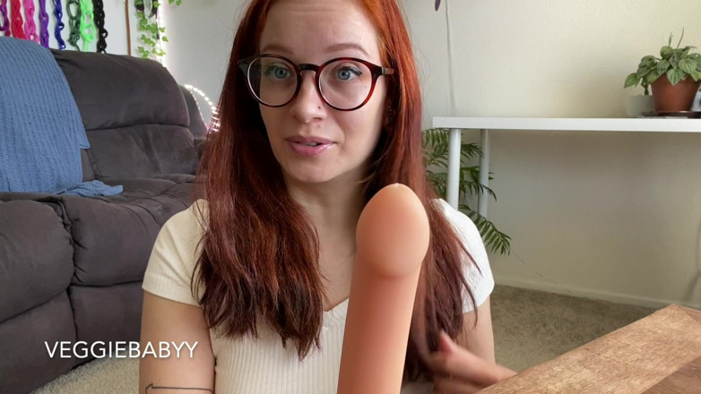 Veggiebabyy: إنه ليس خيانة إذا كان بوف لتصفيف الشعر