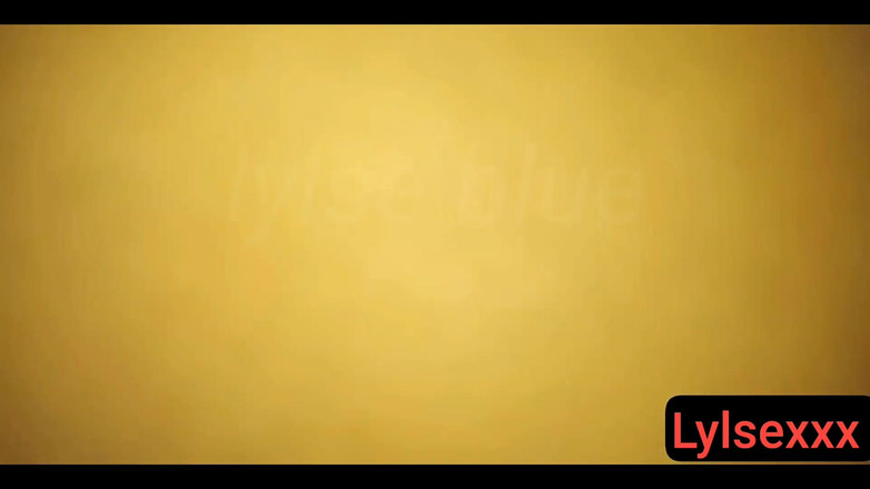 Lylsexxx: Bạn tôi cảm thấy con cu của tôi
