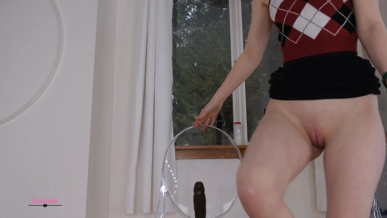 Destination Kat: Postarám se o tebe