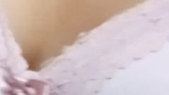 Hot Indian Porn Star Wants New Boy Friend for Hard Sex Part 05