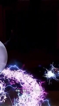 Goddess Eternal Passion: Curves in Motion - 3D Animation Hentai
