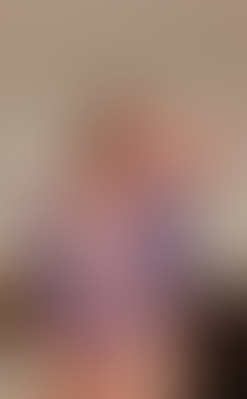 Locked due to age restriction