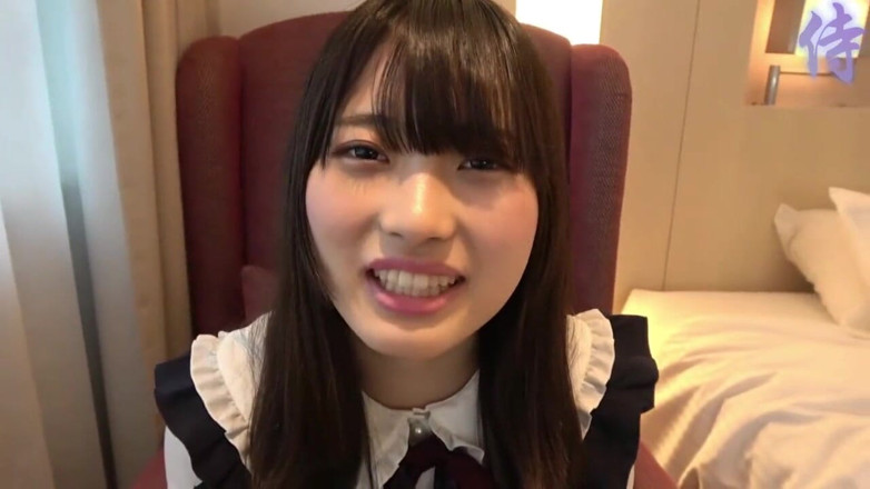 Asian teeny club: Napalone azjatyckie dziwki # 266