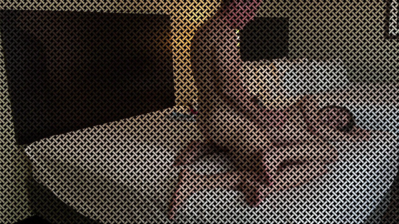 DCTrousersnake: Addy Belle - hầu như không hợp pháp và được lai tạo...