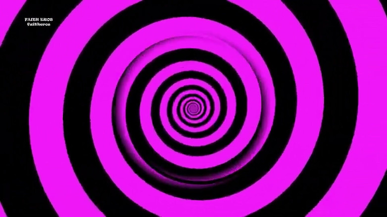 Faith Eros: Faith je jediná láska, kterou chcete - pouze zvuk