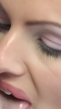 Reika Facial