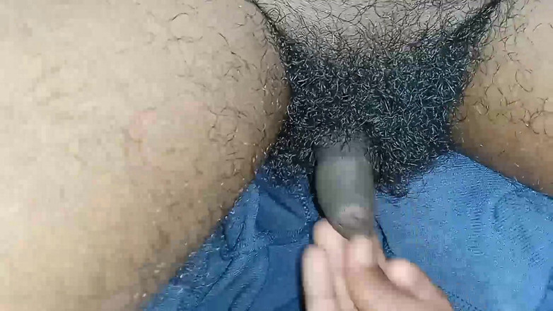 Lovely rose adit: Kamasutra bogel