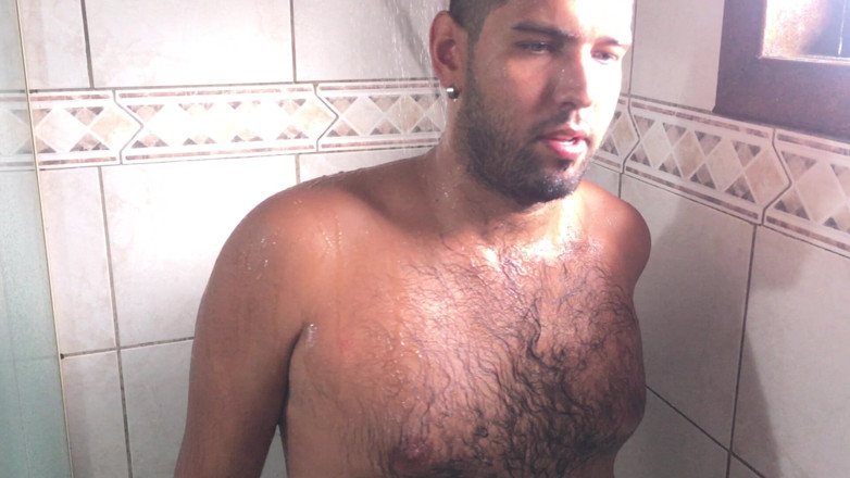 Luksmen1: Bel bagno