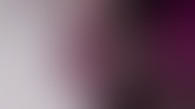 Milfs intimmedia
