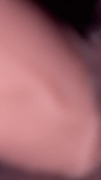 I Love Fucking Dildo