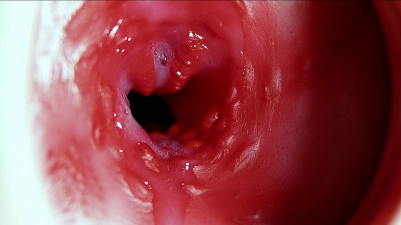 SEXY_GUYBEST: Orgasm mare în anus! Orgasm fantastic gemete și o mulțime de spermă!