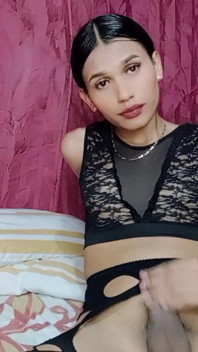 Provocative Confessions About My Passion for Touching and Showing off My Cock