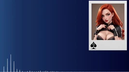 ミッドナイトバー - 初めての訪問